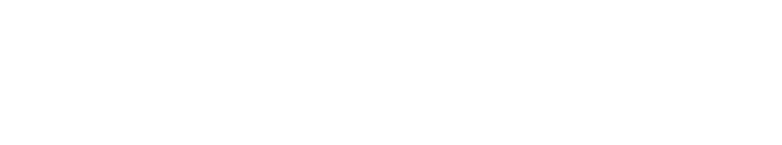 John Dantas Photography