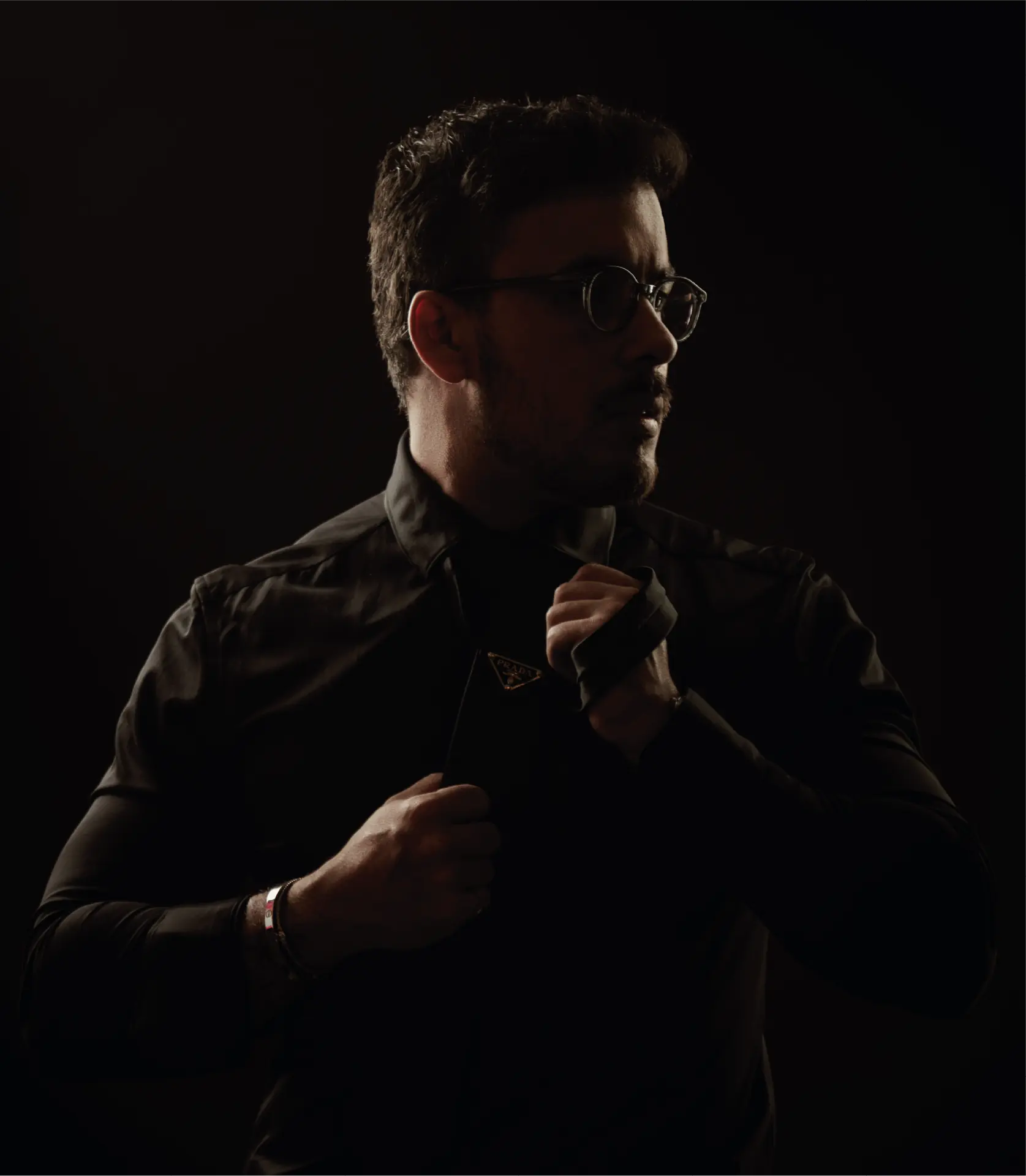 John Dantas